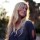 Get Healthy Hair – 9 easy tricks